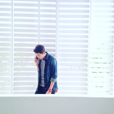 Ppichagorn's profile picture. 