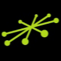 Mondokio's profile picture. The world's first website that allows users to compare and contrast how news sources all over the world cover the same stories.