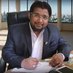 Dr.Deepak (@drg_speaks) Twitter profile photo Dr.Deepak (@drg_speaks) Twitter profile photo
