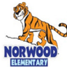 NorwoodElem's profile picture. We are committed to provide educational excellence for all.