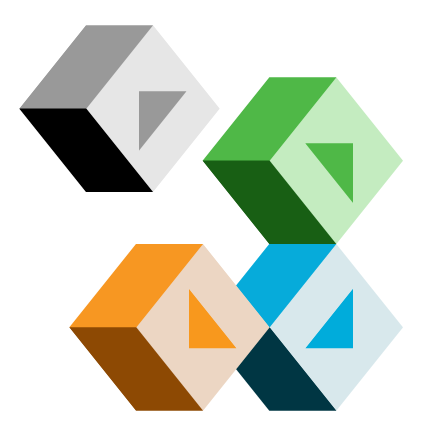 New Hampshire's video game co-working space! Growing game companies, retaining talent, and educating the masses.