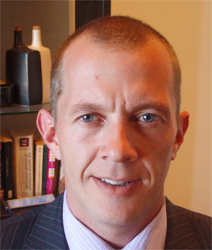 DeanC2C's profile picture. Unified Communications analyst