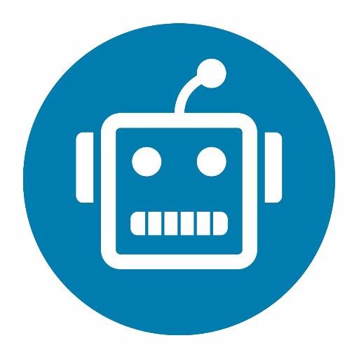 Creators of great online web applications and bespoke IT solutions for SME's.
We're pretty good with computers so if you need any help - just ask!
