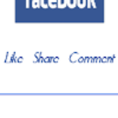 geomakemoney's profile picture. https://t.co/4Bdsx52vWN