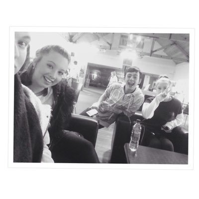 1723a7ffcc00469's profile picture. 