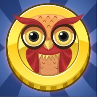 BehaviorWorld (@behaviorworld) 's Twitter Profile