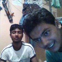 Mukto sk (@muktosk3) 's Twitter Profile