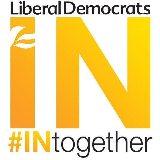 Epsom & Ewell Liberal Democrats