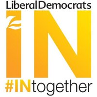 Epsom Lib Dems (@epsomlibdem) 's Twitter Profile