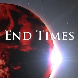 endtimes77's profile picture. End Times is devoted to teaching #Bible #Prophecy and #news and current events in light of scripture: https://t.co/QXO6AfTUAp