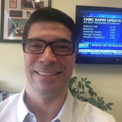 - local Financial Advisor - South Jersey Premier AAU Basketball Coach