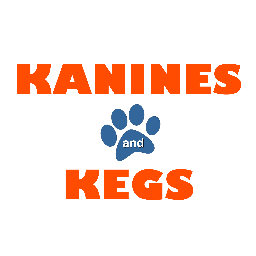 KaninesandKegs's profile picture. Kanines and Kegs offers four unique courses for you and your favorite four-legged drinking buddy.
