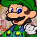 LuigiFan00001 (@WaterLuigi00001) Twitter profile photo