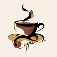 CoffeeClub eBooks (@ebooks_cafe) 's Twitter Profile Photo CoffeeClub eBooks (@ebooks_cafe) 's Twitter Profile Photo