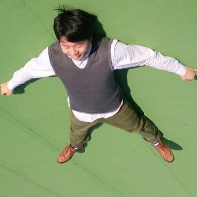 たろう