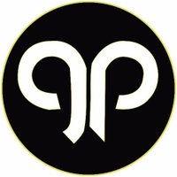 GPOT (@gp0t) 's Twitter Profile