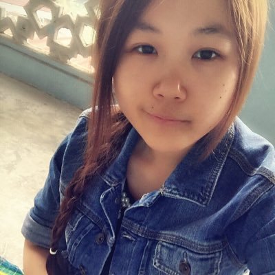 YuanYuan71's profile picture. love my dog and family