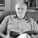 Tommy Scherer - @Tomrobmag - Twitter