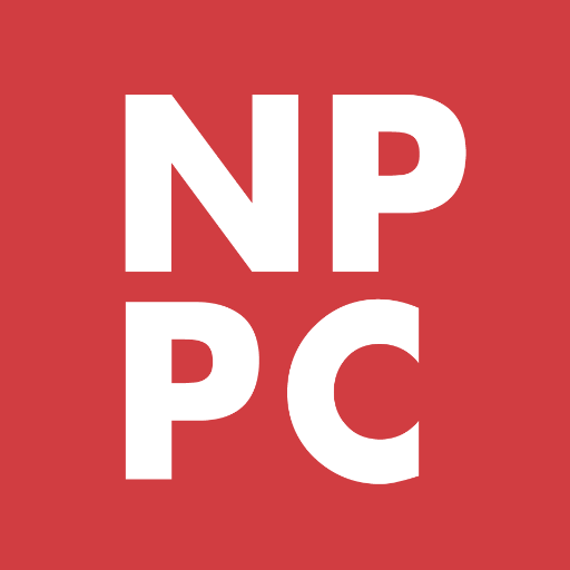 NPPC works with a national network of state and local coalition efforts to protect public pensions. #ProtectPensions