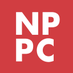 National Public Pension Coalition (@protectpensions) Twitter profile photo National Public Pension Coalition (@protectpensions) Twitter profile photo