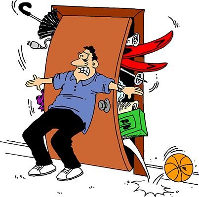 storage_raiders's profile picture. whether your clearing space, downsizing or just wanna make a bit of money and need a quick sale, contact us, let us know what you have roughly. we travel to you