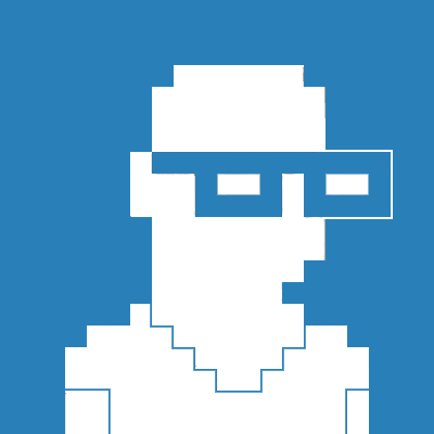 oele_dev's profile picture. Laravel Ecosystem Developer