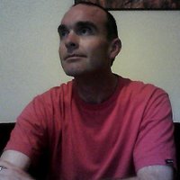 Andre Perth (@xandper16x) 's Twitter Profile