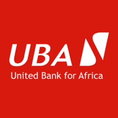 UBA Tanzania