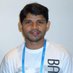 Sreenu Bhanoth (@srnpandub) Twitter profile photo Sreenu Bhanoth (@srnpandub) Twitter profile photo