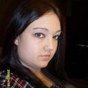 michelle newcomb - @Shellynewcomb - Twitter