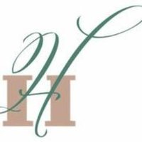 HydeHall (@hydehall_1817) 's Twitter Profile