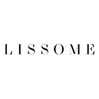 TheLissome(@The_Lissome) 's Twitter Profileg