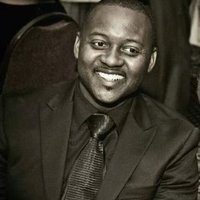Damien Williams (@damienwilliams) 's Twitter Profile