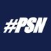 PioneerSportsNetwork (@mnu_psn) Twitter profile photo PioneerSportsNetwork (@mnu_psn) Twitter profile photo