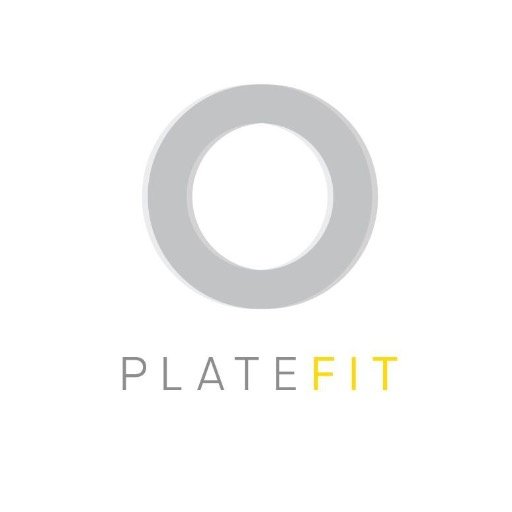 PLATEFIT