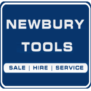 Independent Plant & Tool Hire company based in Newbury, supplying a huge range of equipment to Berkshire & neighbouring counties.