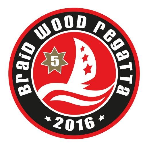 Braidwood Regatta is a scouting event that is run every year at Braidwood Scout Campsite, Chesham and open to all sections in Scouting from Beavers to Leaders