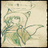 YakumO_YoshikI_Soundのアイコン