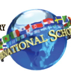 ISOM is the largest video Bible school in the world- in 146 nations and over 75 languages. We exist to see the nations discipled in the name of Jesus Christ.