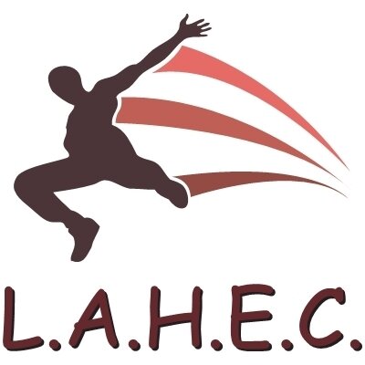 lahec's profile image
