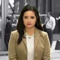 Jésica Zermeño(@JesicaZermeno) 's Twitter Profile Photo