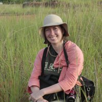 𝙼𝚎𝚕𝚒𝚜𝚜𝚊 𝚂𝚊́𝚗𝚌𝚑𝚎𝚣 🇨🇴 (@melsanc) 's Twitter Profile Photo