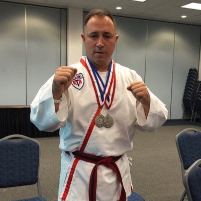 DomenickPuricel's profile picture. 