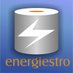 Energiestro (@energiestro) Twitter profile photo Energiestro (@energiestro) Twitter profile photo