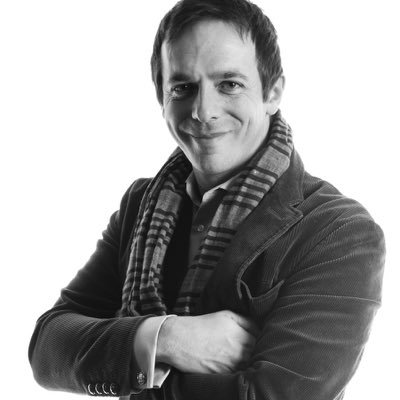 bennaudio's profile picture. Audio Systems Designer / Acoustical Consultant / Architectural Critiquer / Auto Enthusiest / Admirable Guy