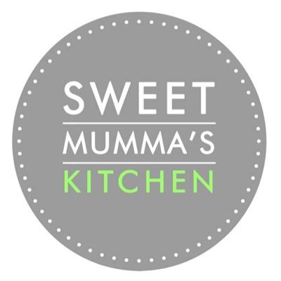 A contemporary coffee house in Aberdeen.We make REALLY good coffee,breakfasts,homemade cakes & luscious lunches. Open Mon-Fri 8am-3pm,come by & visit us soon!