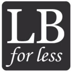 At Luxury Bath for Less you'll find the finest bathroom faucets, furniture & fixtures, accessories, lighting, & tile at a fraction of their retail prices.