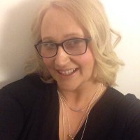 donna mcqueenie (@dougalmcq) 's Twitter Profile