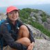 Wenli Mo (@wenlimo) Twitter profile photo Wenli Mo (@wenlimo) Twitter profile photo
