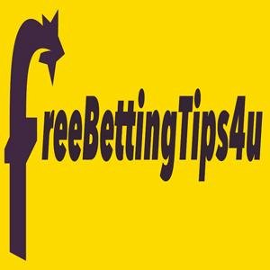 freebettingtips4u’s profile image